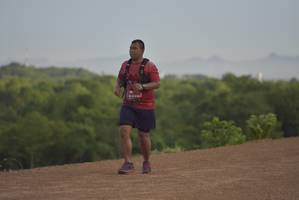 BIB: 0330
                            <button type="button" onclick="openModal(5103084)" class="btn btn-primary btn-sm float-right btn-popup" data-toggle="modal" data-target=".modal-high-quality">
                        <i class="fas fa-shopping-cart"></i> Add to Cart
                    </button>
                                            <button type="button" onclick="isThisMe(5103084, true)" class="btn btn-success btn-sm float-right btn-popup btn-isme hidden" data-toggle="tooltip" data-placement="bottom" title="นี่คือรูปของคุณใช่ไหม คลิกที่นี่เพื่อเอาเข้าอัลบั้ม">
                        <i class="fas fa-plus"></i> Add to album
                    </button>
                    <button type="button" onclick="isThisMe(5103084, false)" class="btn btn-warning btn-sm float-right btn-popup btn-isnotme hidden">
                        <i class="fas fa-ban"></i> Remove from album
                    </button>